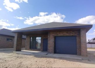 Продается дом, 65 м2, посёлок Плодопитомник