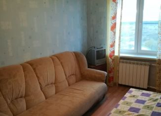 Комната в аренду, 12 м2, посёлок Талажский Авиагородок, Авиационная улица, 12