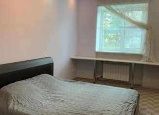 Сдам 2-ком. квартиру, 50 м2, Салават, улица Гагарина, 23