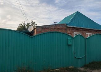 Продам дом, 66 м2, Гулькевичи, улица Некрасова, 2А