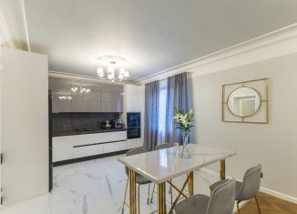 Сдается в аренду дом, 400 м2, деревня Большое Сареево, потребительский дачный строительный кооператив Сареево-15, 5