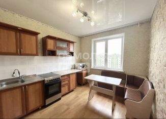 Продажа 1-комнатной квартиры, 33 м2, Челябинская область, улица Чичерина, 36А