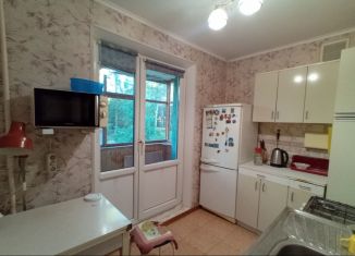 Сдается в аренду 2-ком. квартира, 43 м2, Пересвет, улица Строителей, 5