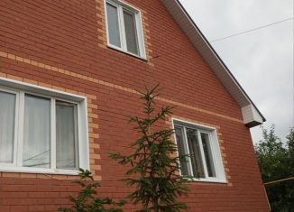 Продаю дом, 250 м2, поселок Подлесный, Лесная улица, 23