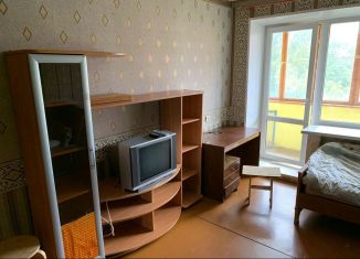 Аренда 3-комнатной квартиры, 65 м2, Кстово, проспект Капитана Рачкова, 11А