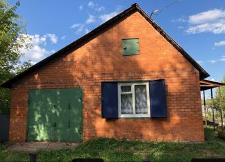 Продаю дачу, 60 м2, Ишимбай, улица Титова