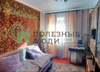 Продается 1-комнатная квартира, 22.5 м2, Орёл, Комсомольская улица, 106, Заводской район