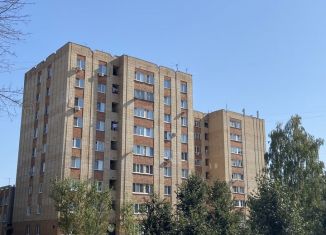 Продаю однокомнатную квартиру, 43.1 м2, Смоленск, улица Румянцева, 19