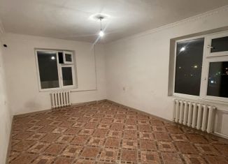 Продам 2-комнатную квартиру, 53 м2, Грозный, посёлок Абузара Айдамирова, 152