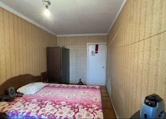 Продается 2-ком. квартира, 45 м2, Нальчик, улица Нахушева, 93, район Центр