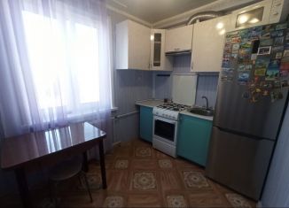 Продается 2-комнатная квартира, 37 м2, Сызрань, улица Лазо, 36