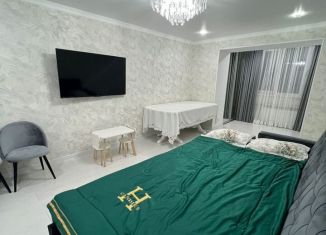 Сдается 3-комнатная квартира, 92 м2, Ставропольский край, улица Орджоникидзе, 27