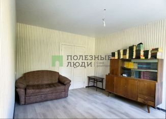 Продажа 2-комнатной квартиры, 51 м2, Орёл, 4-я Курская улица, 31, Железнодорожный район