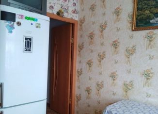 Сдача в аренду 2-ком. квартиры, 51 м2, Кинешма, улица Ломоносова, 17