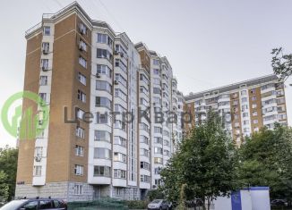 Продажа 1-комнатной квартиры, 37.8 м2, Москва, САО, Коровинское шоссе, 3к2