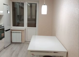 Сдается двухкомнатная квартира, 84 м2, Самара, улица Стара-Загора, 156, метро Безымянка