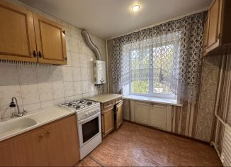 Продам 1-комнатную квартиру, 31 м2, Балашов, проспект Космонавтов, 20