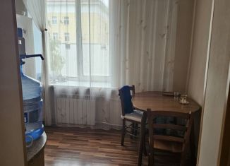 Продажа 2-ком. квартиры, 57 м2, Самара, Ново-Садовая улица, 13, метро Московская