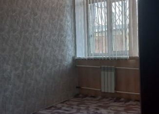 Продам 1-комнатную квартиру, 31 м2, Оренбург, Тупой переулок