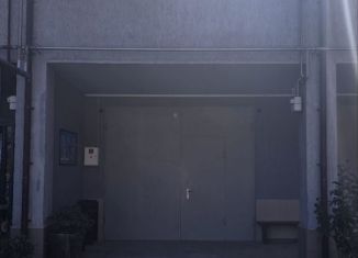 Гараж на продажу, 30 м2, Алушта, Ялтинская улица