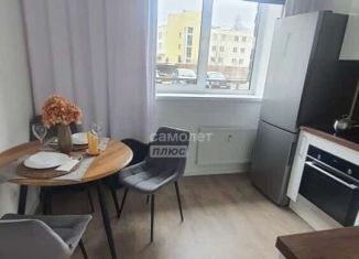 Продается двухкомнатная квартира, 56 м2, Марий Эл, улица Прохорова, 131