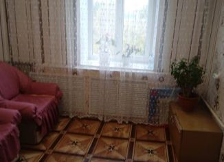 Продажа 2-ком. квартиры, 32 м2, Белорецк, улица С. Тюленина, 1А