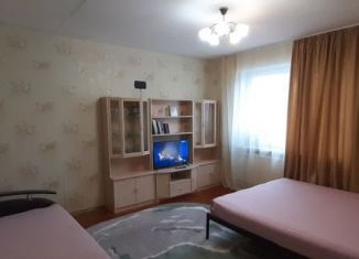 Сдаю в аренду 1-ком. квартиру, 38 м2, Петрозаводск, Балтийская улица