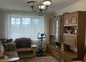 Продажа трехкомнатной квартиры, 66.2 м2, Кабардино-Балкариия, улица Щаденко, 30