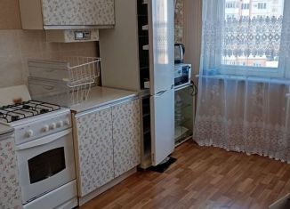 Аренда 1-комнатной квартиры, 41 м2, Орловская область, улица Картукова, 11