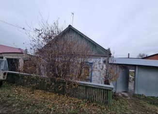 Продается дом, 47.4 м2, Копейск, Кузбасская улица, 33