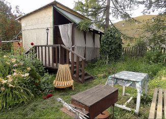 Сдаю дом, 12 м2, Пермский край