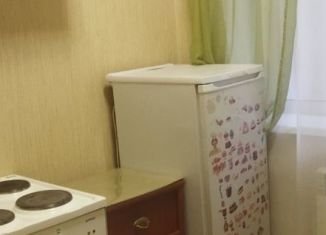 Квартира в аренду студия, 22 м2, Томск, Чулымская улица, 45