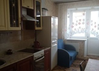 1-комнатная квартира в аренду, 51.5 м2, Дмитров, улица Архитектора В.В. Белоброва, 7