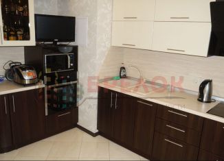 Продажа 2-ком. квартиры, 56 м2, Ростов-на-Дону, Советский район, улица Ерёменко, 103