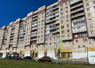 Сдача в аренду торговой площади, 64 м2, Санкт-Петербург, Ленинский проспект, 92к1, Красносельский район