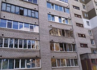 Продажа двухкомнатной квартиры, 50.6 м2, Железногорск, улица Гайдара, 6