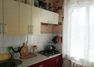 Продам 1-ком. квартиру, 30 м2, Сокол, Советский проспект, 19