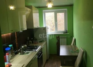 Продается 2-ком. квартира, 43 м2, Нижний Тагил, улица Калинина, 91