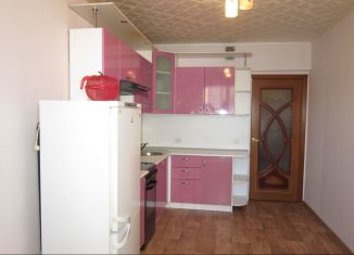 Продажа 1-ком. квартиры, 51 м2, Томск, Ленская улица, 31