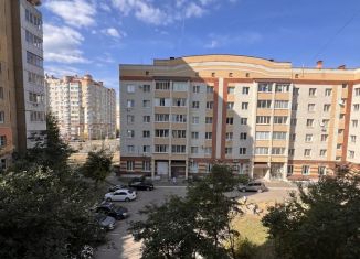 Продажа трехкомнатной квартиры, 61.8 м2, Тамбов, улица Чичерина, 54