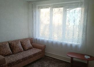 Сдается 1-ком. квартира, 30 м2, Севастополь, проспект Генерала Острякова