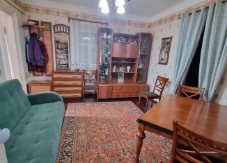 Сдается дом, 80 м2, Ростов-на-Дону, улица Мадояна, Железнодорожный район