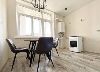 Продажа 3-ком. квартиры, 74 м2, Ростов-на-Дону, Пролетарский район, улица Вересаева, 101/2с2