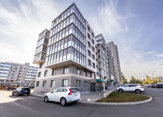 Продаю комнату, 94.5 м2, Петрозаводск, Береговая улица, 2к2, Октябрьский район