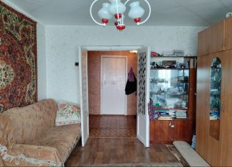 Продается 4-ком. квартира, 75 м2, Михайловка, 2-я Краснознаменская улица, 65