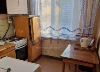 Продам 2-комнатную квартиру, 48 м2, Набережные Челны, Московский проспект, 165