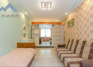 Продам 1-комнатную квартиру, 28.1 м2, Вологда, Кирпичная улица, 5