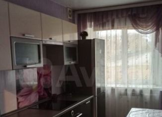 Продам 3-комнатную квартиру, 61.9 м2, Бурятия, улица Туполева, 16