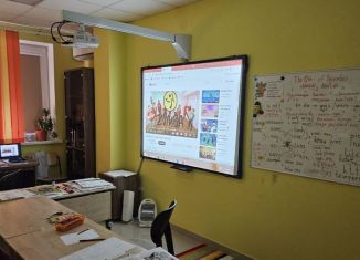 Помещение свободного назначения на продажу, 68 м2, Горячий Ключ, Псекупская улица, 54