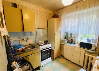 Продам 1-комнатную квартиру, 30.5 м2, Саров, проспект Ленина, 46